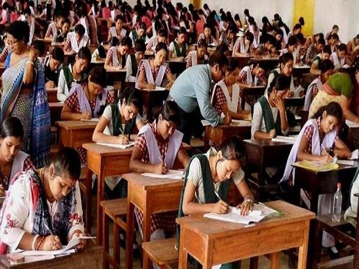 Manabadi Inter Results 2019 - APBIE to release scores at 11 am - When and where to check AP Intermediate Results for 1st, 2nd year bieap.gov.in, manabadi.com, indiaresults.com Manabadi Inter Results 2019: When and where to check AP Intermediate Results for 1st, 2nd year