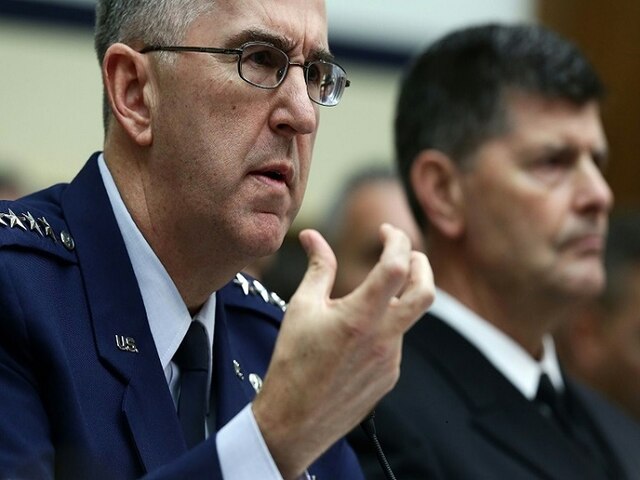 Pentagon defends India's ASAT test, says country is concerned over Pentagon defends India's ASAT test, says country is concerned over