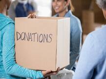 Electoral Bonds Scheme: All you need to know about the scheme on funding for political parties