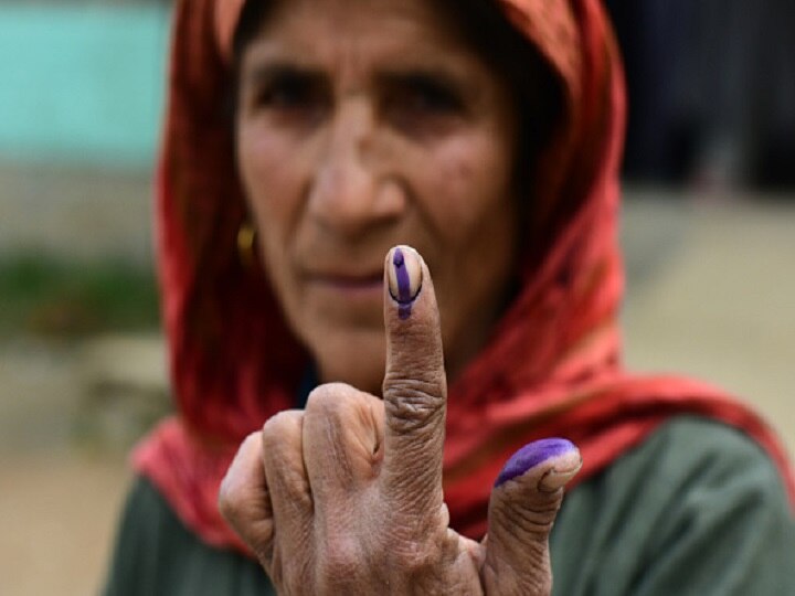 Interesting facts you did not know about India's 'big-fat' Lok Sabha elections