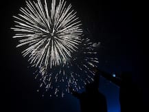 Indian-origin man in Singapore jailed for unlawfully setting off Diwali fireworks