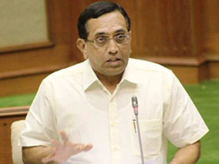 Withdrawing support to Goa government MGP Withdrawing support to Goa government: MGP