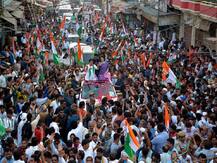 Interesting facts you did not know about India\'s \'big-fat\' Lok Sabha elections