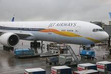 Jet Airways cancels flights till April 18, board meet tomorrow