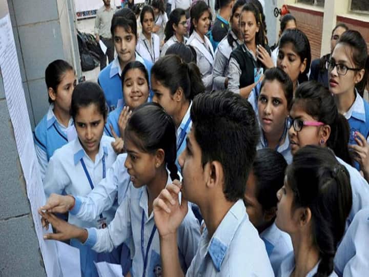 Manabadi TS Intermediate Results 2019 date and time: TSBIE to release 1st, 2nd year scores today at 5 pm Manabadi TS Intermediate Results 2019 date and time: TSBIE to release 1st, 2nd year scores today at 5 pm