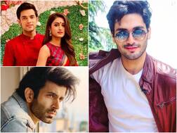 Kasautii Zindagii Kay 2: NOT Namik Paul but Yeh Rishta Kya Kehlata Hai actor Varun Toorkey to ENTER the show?