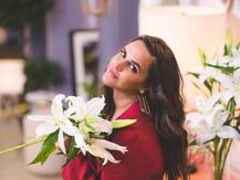 Neha Dhupia promises craziest \'BFFs with Vogue\' season; Check out PROMO!