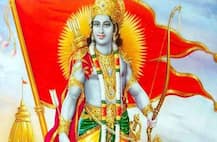 Ram Navami 2019: Date and time, Puja Muhurat; Images, WhatsApp & Facebook status and messages