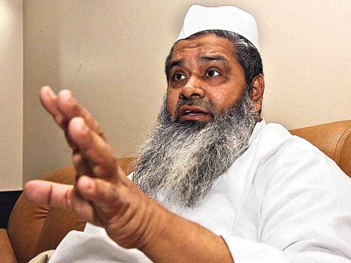 AIUDF Chief Badruddin Ajmal takes on PM, says 'Modi will sell chai and pakoras after elections' AIUDF Chief Badruddin Ajmal takes on PM; says 'Modi will sell chai and pakoras after elections'