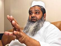 AIUDF Chief Badruddin Ajmal takes on PM; says \'Modi will sell chai and pakoras after elections\'