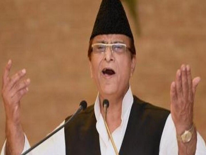 Lok Sabha elections Azam Khan make controversial statement against Jaya Prada Lok Sabha elections: Azam Khan make controversial statement against Jaya Prada