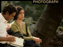 Nawazuddin Siddiqui-Sanya Malhotra\'s \'Photograph\' to be screened at New York Indian Film Festival