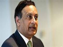 No evidence of Pakistan dismantling terror infrastructure, says ex-envoy Hussain Haqqani