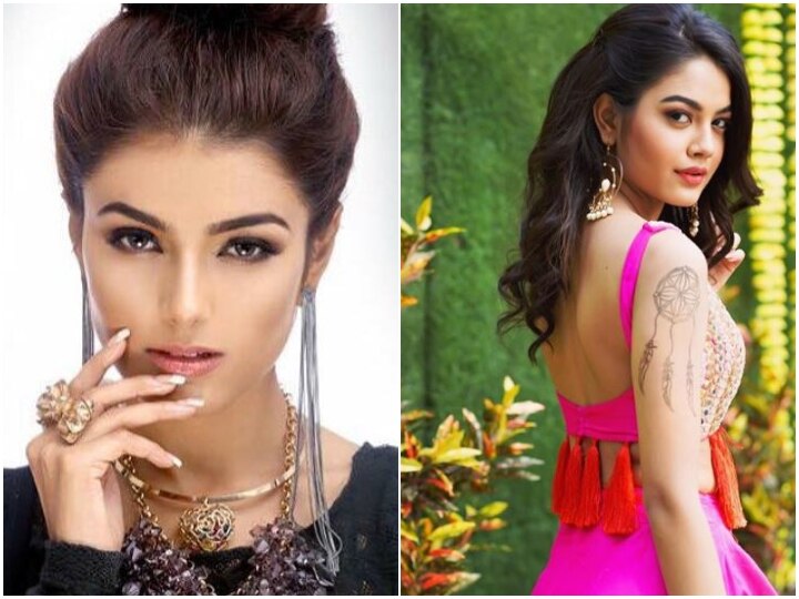 Kasautii Zindagii Kay 2 Aastha Abhay to REPLACE Priyal Mahajan as Tapur Basu, will play Parth Samthaan on-screen sister Kasautii Zindagii Kay 2: Aastha Abhay to REPLACE Priyal Mahajan as Tapur Basu?