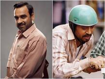 Angrezi Medium: Pankaj Tripathi joins Irrfan Khan & Radhika Madan in the film