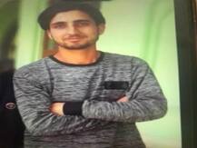 Terrorist behind killing of RSS leader in Jammu identified; associated with Hizbul’s killer team