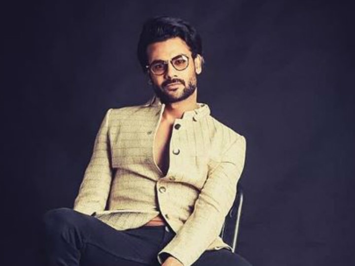 Kullfi Kumarr Bajewala - Vishal Aditya Singh aka 'Tevar' is not re-entering the show, reveals producer Nilanjana Purkayastha! 'Tevar' aka Vishal Aditya Singh aka to RE-ENTER 'Kullfi Kumarr Bajewala'? Here's the TRUTH!