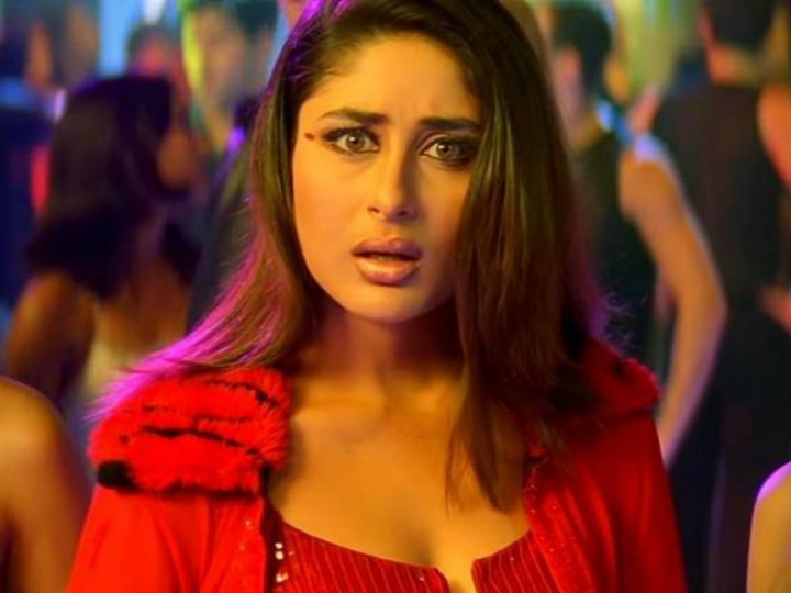 Kareena Kapoor Khan to play 'Poo' from 'Kabhi Khushi Kabhie Gham' again for Karan Johar's web-series Kareena Kapoor set to return as 'Poo' from 'Kabhi Khushi Kabhie Gham'?