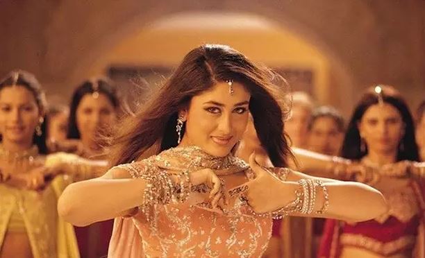 Kareena Kapoor set to return as 'Poo' from 'Kabhi Khushi Kabhie Gham'?