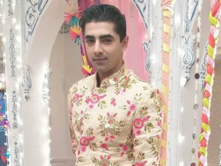 'Yeh Rishta Kya Kehlata Hai' actor Shehzad Shaikh aka 'Naksh' to play a RAW agent in web-series based on Uri attacks! 'Yeh Rishta...' actor Shehzad Shaikh aka 'Naksh' to play a RAW agent in web-series based on Uri attacks!