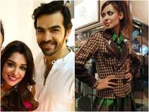 Pani Puri: Ishq Mein Marjawan actress Mrinalini Tyagi joins Dipika Kakar & Karan V Grover in the show