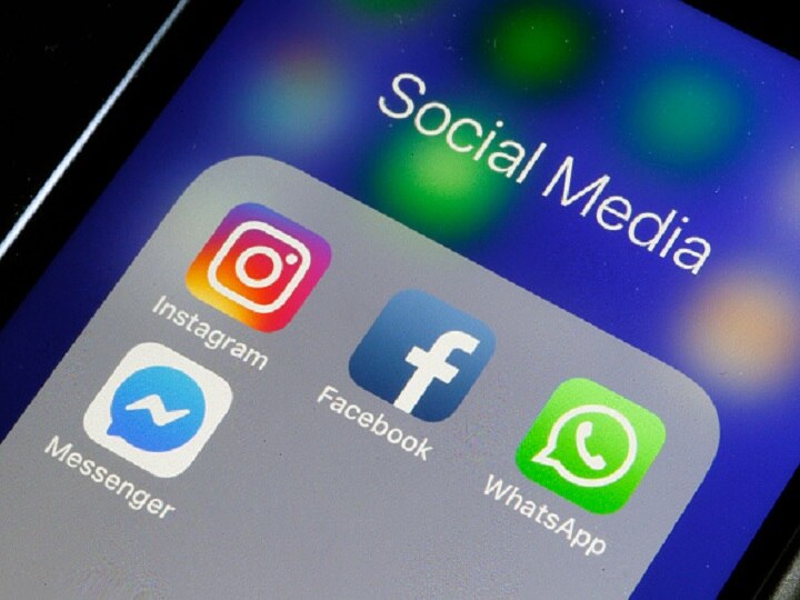 Bad news for social media users, Facebook down for users in US, Europe, parts of Asia, Instagram, WhatsApp affected too Facebook resumes services after hours long blackout across world; Instagram, WhatsApp back too
