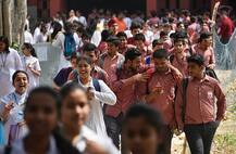 TS Intermediate Results 2019 today: 3 ways to check Manabadi inter results