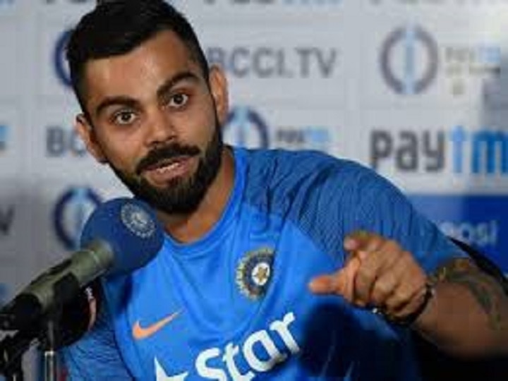 BCCI selection committee to announce India's 15 member squad for ICC World Cup today BCCI selection committee to announce India's 15 member squad for ICC World Cup today