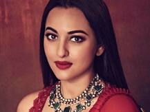 Happy Birthday Sonakshi Sinha: Bollywood Celebs Extend Warm Wishes As Dabangg Girl Turns 33