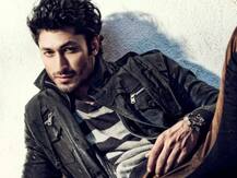 Vidyut Jammwal to star in action thriller \'Khuda Hafiz\'!