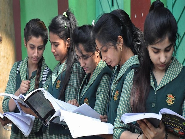 TN Board 12th result 2019: TN HSE +2 result date and time CONFIRMED! Here's when Tamil Nadu board exam scores releasing at tnresults.nic.in, dge.tn.gov.in TN Board 12th result 2019 - Manabadi TNDGE TN HSE +2 result date and time CONFIRMED April 19- Here's when Tamil Nadu board exam scores coming at tnresults.nic.in, dge.tn.gov.in