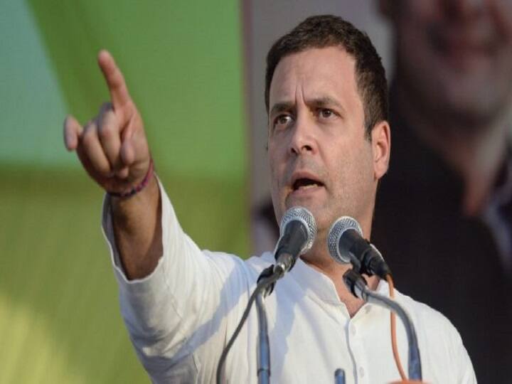 Rafale case: SC seeks Rahul Gandhi’s reply to contempt plea over ‘Chor’ remark against PM Modi Rafale case: SC seeks Rahul Gandhi’s reply to contempt plea over ‘Chor’ remark against PM Modi