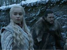 \'Game Of Thrones\' final season premiere mistakenly posted early on DirecTV Now