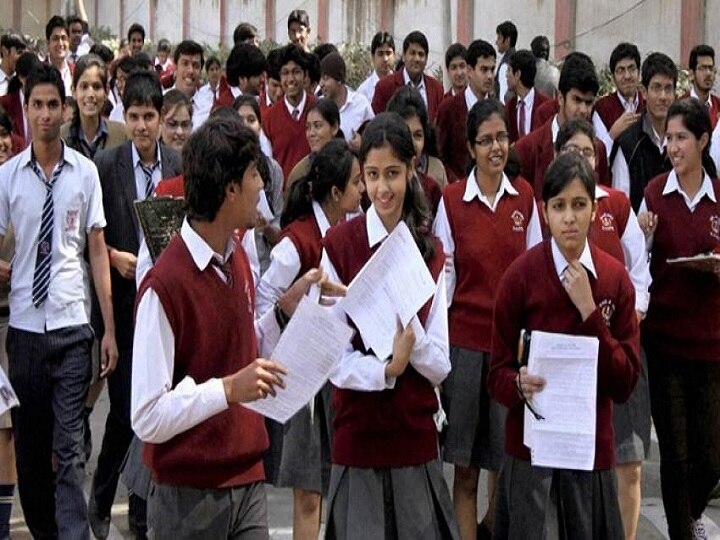 UP Board Result 2019 date - 12th, 10th scores expected between April 20 to 25 at upmsp.edu.in, change in grace marks policy on cards UP Board Result 2019 12th, 10th date: Scores expected this week, official dates to be announced soon