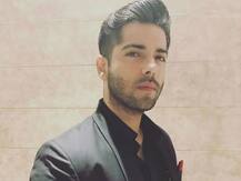 \'Silsila\' actor Kinshuk Mahajan to enter \'Ishq Subhan Allah\' post leap?