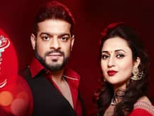 Divyanka Tripathi & Karan Patel\'s Yeh Hai Mohabbatein to go off air in June, CONFIRMS Krishna Mukherjee