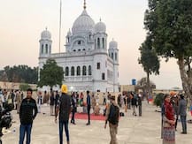 US Welcomes Construction Of Kartarpur Corrdior For Sikh Pilgrims