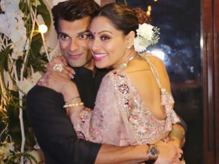 Bipasha Basu says Marriage with Karan Singh Grover has been fulfilling experience Bipasha Basu: Marriage with Karan Singh Grover has been fulfilling experience