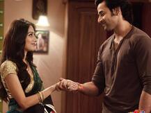 Shashank Vyas & Donal Bisht’s ‘Roop-Mard Ka Naya Swaroop’ to go off air in May?