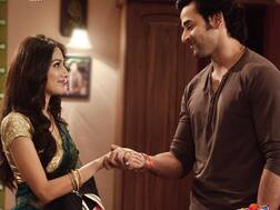 Shashank Vyas & Donal Bisht’s ‘Roop-Mard Ka Naya Swaroop’ to go off air in May?