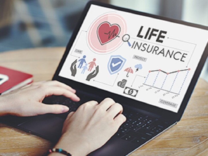 Your Life Insurance Premium Depends on Three Major Factors Your Life Insurance Premium Depends on Three Major Factors