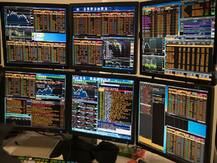 Sensex zooms to record high at 39,276 pts, Nifty breaches 11,800 for first time; ICICI, RIL, TCS top gainers