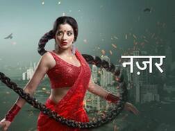 Star Plus show 'Nazar' is going OFF-AIR? Here's the TRUTH!