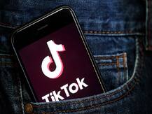 TikTok\'s New Campaign Aims To Curb Suicide Rate In India