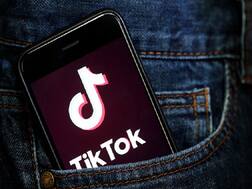 After court order, Google and Apple block TikTok download in India