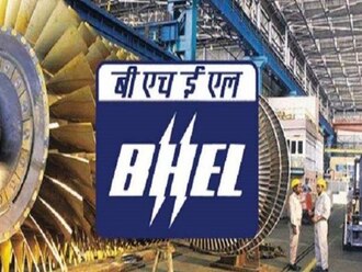 Bhel Latest News Photos Videos Live Updates And Top Headlines
