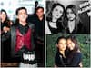 PICS: \'Veera\' actor Bhavesh Balchandani turns 18; Jannat Zubair, Reem Sheikh & others attend his gothic themed birthday bash