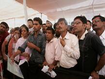 Indians most worried about terrorism, unemployment and corruption: Global Survey