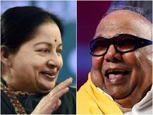 Tamil Nadu: An election without Jayalalithaa and Karunanidhi