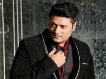 India cancels visa of Bangladeshi actor Ferdous Ahmed in campaigning row, he says \